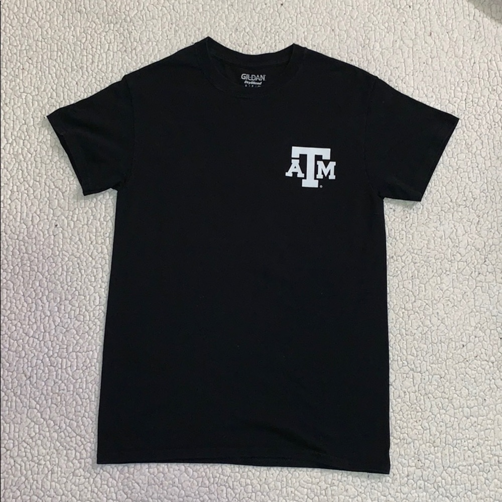 A&M T-Shirt